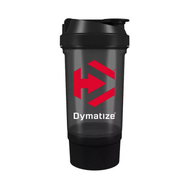 Dymatize coctelera (500 ml)