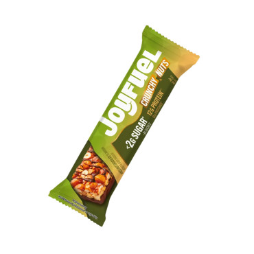 Joyfuel crunchy nuts (47g)