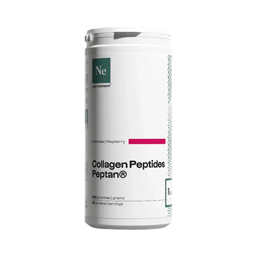 Visuel du produit : Collagène Marin Peptan® (500g)