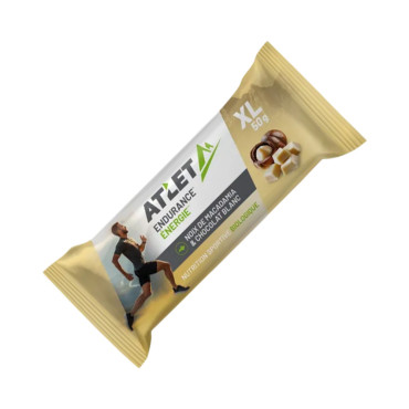Antioxidant energy bar (50g)