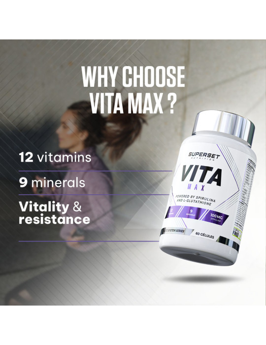 glutathione wellness Amazon.com: Pattern Wellness Glutathione Supplement - Active Reduced  Glutathione Formula with Added Vitamin C - Cell, Antioxidant, + Immune  Health Support