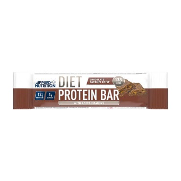 Diet protein bar (45g)