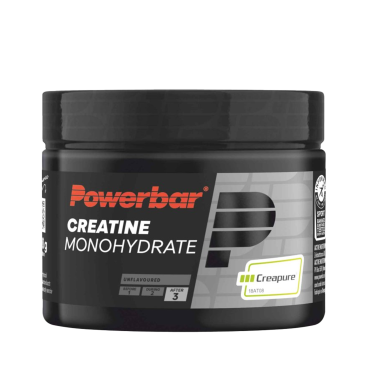 PowerBar creatina...