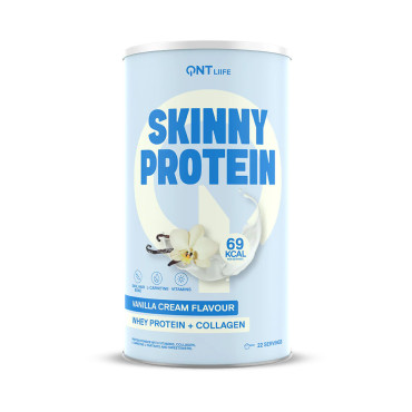 Proteine magre (450 g)