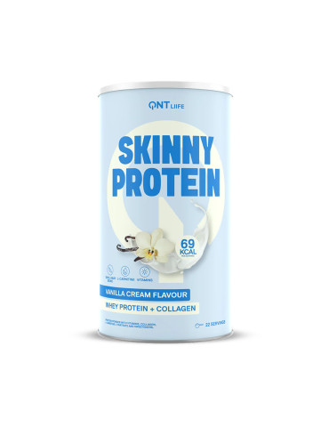Skinny Protein (450g)