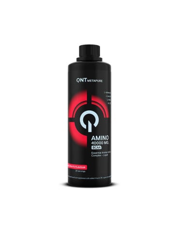 Amino acid liquid 4000 (500ml)