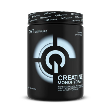 Monohydrat kreatyny (800 g)