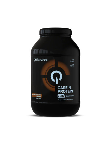 Casein protein (908g)
