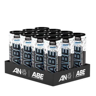 ABE drink (12x330ml)