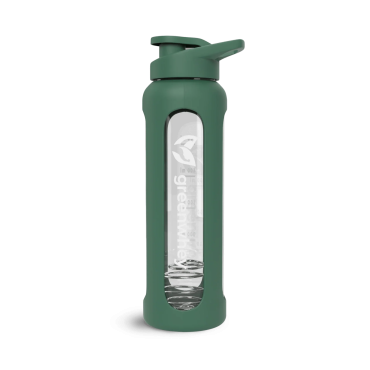 GreenShaker 2.0 (600 ml)