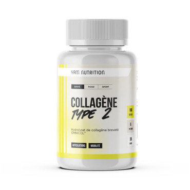 Collagene di tipo 2 (180...