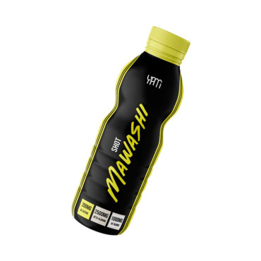 Mawashi (100ml)