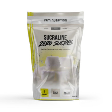 Sucralina (400 g)