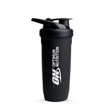 Reforce steel smartshake...