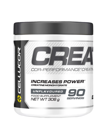 Creatine COR-Performance (306 g) Cellucor