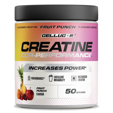 Creatine COR-Performance...