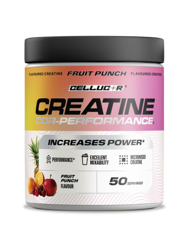 Creatine COR-Performance (203g) Cellucor