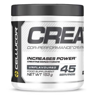 Creatine COR-Performance...