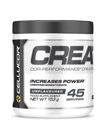 Creatine COR-Performance (153g) Cellucor