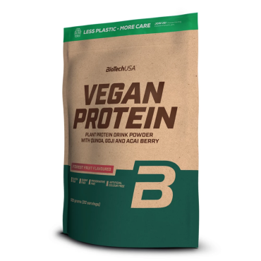 Vegan protein (500g)