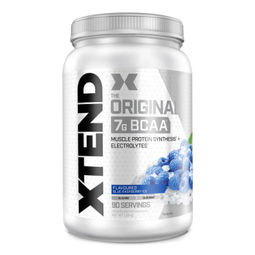 Xtend BCAA (1300g)