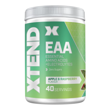 Xtend EAA (300g)