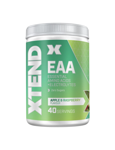 Xtend EAA (300g)