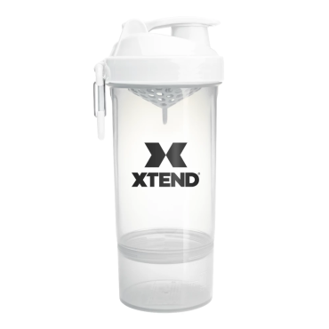 SmartShake Xtend (600ml)