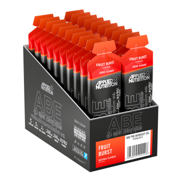 ABE Gel (20x60g)