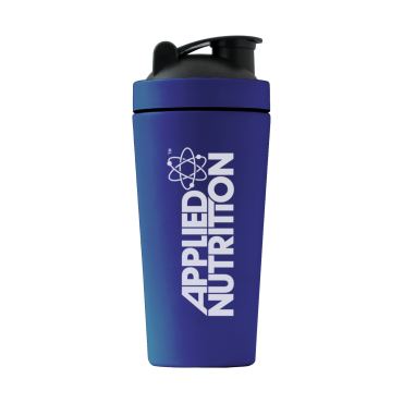 Metal shaker (750ml)