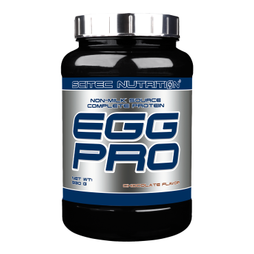 Egg pro (930g)
