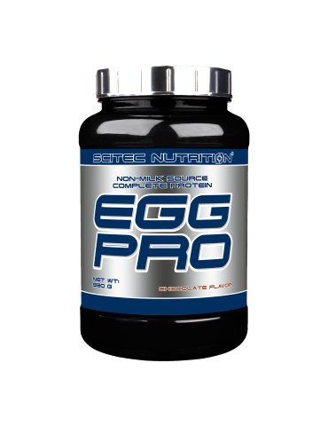 Egg pro (930g)