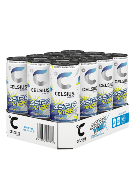 does celsius have l carnitine Product Collections no high fructose corn syrup and non Celsius energy drink (12x355ml) -