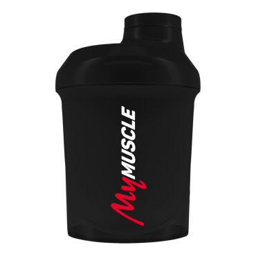 Shaker MyMuscle (300ml)