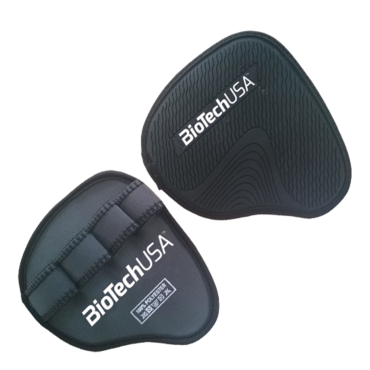 Grip Pad
