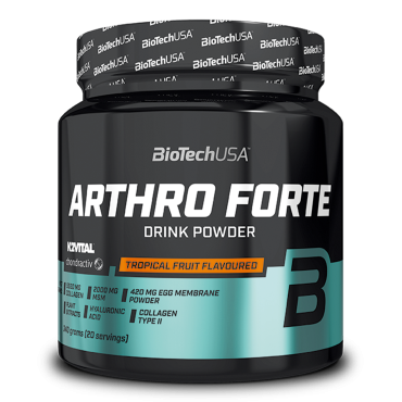 Arthro forte (340g)