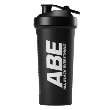 Abe shaker (700ml)