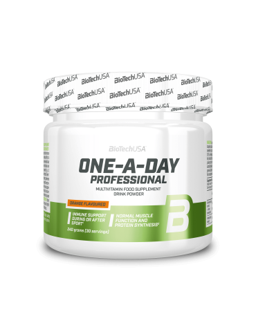 One-a-Day Professional (240g)