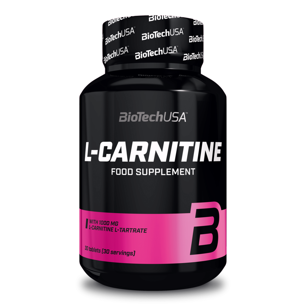 l carnitina de 1000 mg L-Carnitine Liquid, 32 oz. | NOW Foods L-Carnitina - 1000 mg.