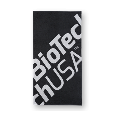Serviette Biotech USA