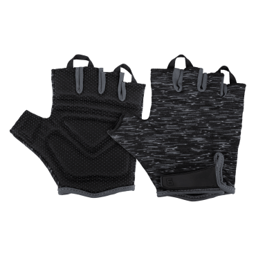 Gants Roy