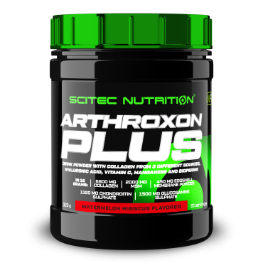 Arthroxon Plus (320g)