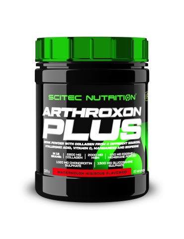 Arthroxon Plus (320g)