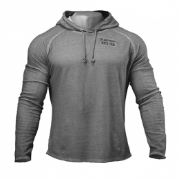 Capuche Musculation À Sweats Bodies Homme GaspBetter nOvN8m0w