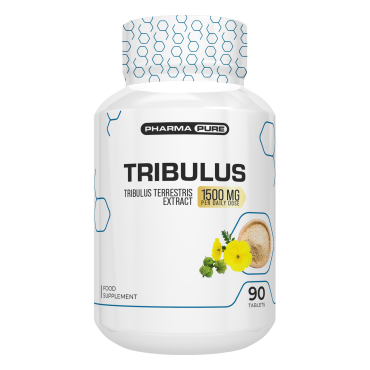 Tribulus (90 tabs)