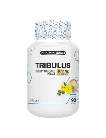 Tribulus (90 tabs)