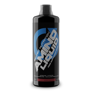 Amino Liquid (1000ml)