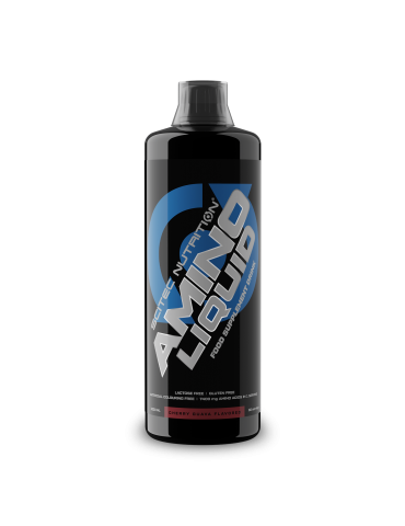 Amino Liquid (1000ml)