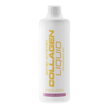 PŁYN Z KOLAGENEM (1000 ml)