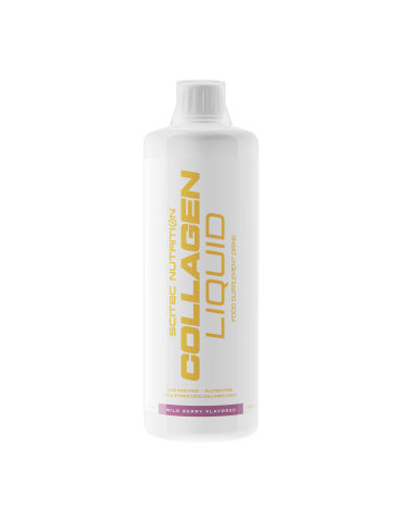 COLLAGEN LIQUID (1000 ml)